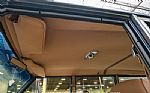 1985 Grand Wagoneer Restomod Thumbnail 61