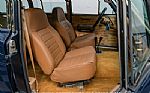 1985 Grand Wagoneer Restomod Thumbnail 68