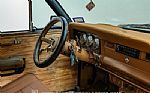 1985 Grand Wagoneer Restomod Thumbnail 72