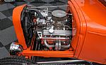 1931 5-Window Rumble Seat Coupe Thumbnail 3