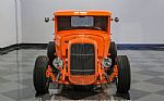 1931 5-Window Rumble Seat Coupe Thumbnail 18