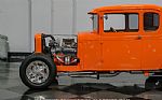 1931 5-Window Rumble Seat Coupe Thumbnail 23
