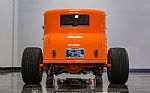 1931 5-Window Rumble Seat Coupe Thumbnail 32