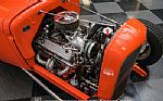 1931 5-Window Rumble Seat Coupe Thumbnail 38