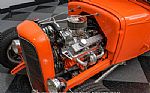 1931 5-Window Rumble Seat Coupe Thumbnail 35