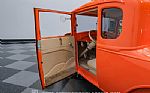 1931 5-Window Rumble Seat Coupe Thumbnail 43