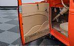 1931 5-Window Rumble Seat Coupe Thumbnail 44
