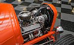 1931 5-Window Rumble Seat Coupe Thumbnail 40
