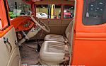 1931 5-Window Rumble Seat Coupe Thumbnail 46