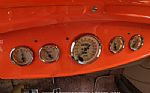 1931 5-Window Rumble Seat Coupe Thumbnail 48