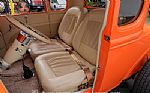 1931 5-Window Rumble Seat Coupe Thumbnail 57