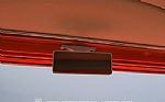 1931 5-Window Rumble Seat Coupe Thumbnail 55