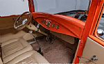 1931 5-Window Rumble Seat Coupe Thumbnail 60