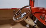 1931 5-Window Rumble Seat Coupe Thumbnail 61