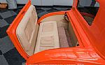 1931 5-Window Rumble Seat Coupe Thumbnail 66
