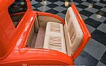 1931 5-Window Rumble Seat Coupe Thumbnail 68