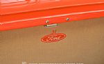 1931 5-Window Rumble Seat Coupe Thumbnail 70