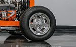 1931 5-Window Rumble Seat Coupe Thumbnail 72
