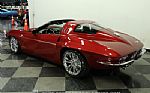 2005 Corvette Retro Vettes Custom B Thumbnail 7