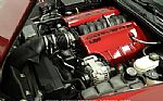 2005 Corvette Retro Vettes Custom B Thumbnail 3