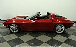 2005 Corvette Retro Vettes Custom B Thumbnail 2
