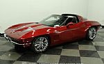 2005 Corvette Retro Vettes Custom B Thumbnail 6