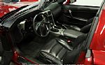 2005 Corvette Retro Vettes Custom B Thumbnail 4