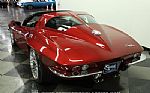 2005 Corvette Retro Vettes Custom B Thumbnail 8