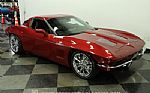 2005 Corvette Retro Vettes Custom B Thumbnail 14