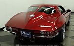 2005 Corvette Retro Vettes Custom B Thumbnail 10