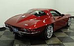 2005 Corvette Retro Vettes Custom B Thumbnail 11