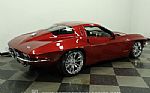 2005 Corvette Retro Vettes Custom B Thumbnail 12