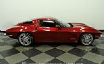 2005 Corvette Retro Vettes Custom B Thumbnail 13