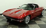 2005 Corvette Retro Vettes Custom B Thumbnail 18