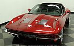 2005 Corvette Retro Vettes Custom B Thumbnail 17