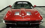 2005 Corvette Retro Vettes Custom B Thumbnail 16