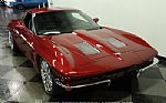 2005 Corvette Retro Vettes Custom B Thumbnail 15
