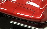 2005 Corvette Retro Vettes Custom B Thumbnail 20