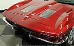 2005 Corvette Retro Vettes Custom B Thumbnail 19