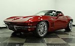 2005 Corvette Retro Vettes Custom B Thumbnail 21