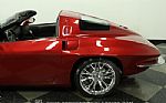 2005 Corvette Retro Vettes Custom B Thumbnail 24