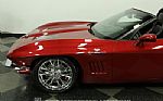 2005 Corvette Retro Vettes Custom B Thumbnail 23