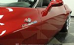 2005 Corvette Retro Vettes Custom B Thumbnail 22