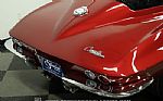 2005 Corvette Retro Vettes Custom B Thumbnail 25