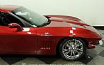 2005 Corvette Retro Vettes Custom B Thumbnail 29