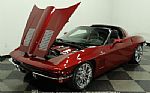 2005 Corvette Retro Vettes Custom B Thumbnail 30