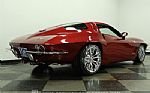 2005 Corvette Retro Vettes Custom B Thumbnail 26