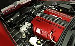 2005 Corvette Retro Vettes Custom B Thumbnail 31