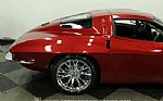 2005 Corvette Retro Vettes Custom B Thumbnail 28