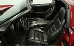 2005 Corvette Retro Vettes Custom B Thumbnail 35